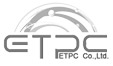 ETPC Co.,Ltd. 