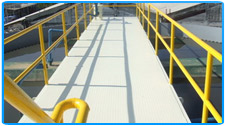 Waste water Treatment system by ETPC Co.,Ltd.