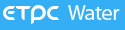 about ETPC Water