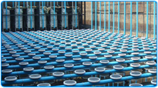 Waste water Treatment system by ETPC Co.,Ltd.